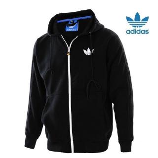 Sweat Adidas Homme Pas Cher 086